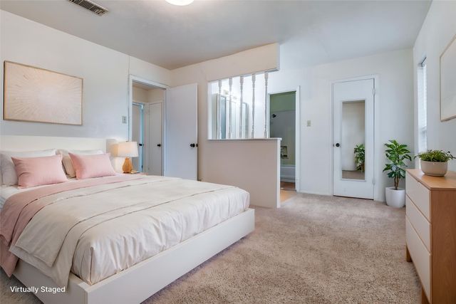 2805 Barrington Place, Arlington, TX 76014