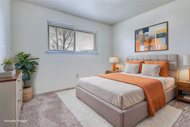 2805 Barrington Place, Arlington, TX 76014