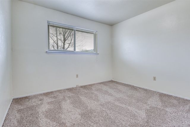 2805 Barrington Place, Arlington, TX 76014