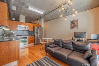 645 W 9th 301, Los Angeles, CA 90015