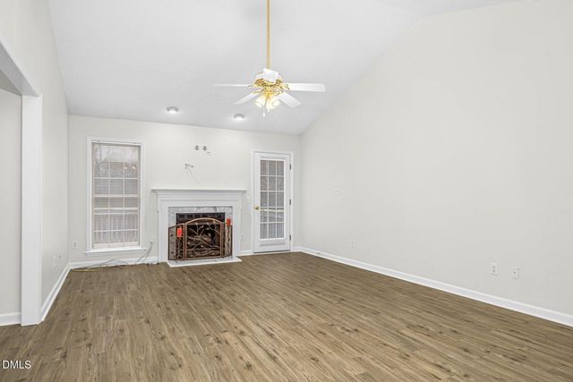 124 Watson Circle, Clayton, NC 27527