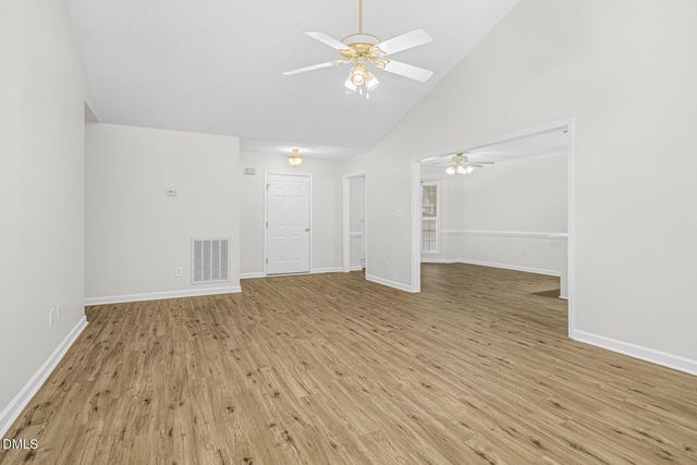 124 Watson Circle, Clayton, NC 27527