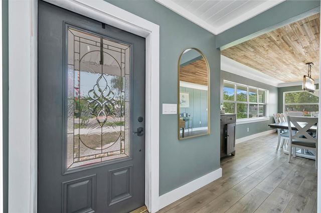 812 59TH STREET NW, Bradenton, FL 34209