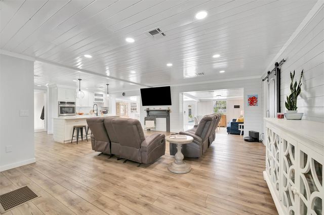 812 59TH STREET NW, Bradenton, FL 34209