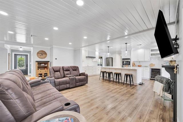 812 59TH STREET NW, Bradenton, FL 34209