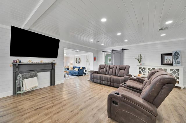 812 59TH STREET NW, Bradenton, FL 34209