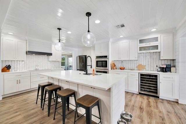 812 59TH STREET NW, Bradenton, FL 34209