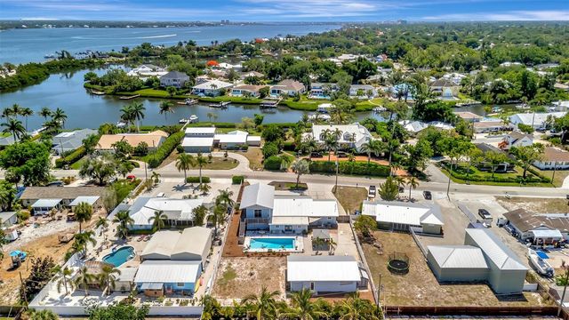 812 59TH STREET NW, Bradenton, FL 34209