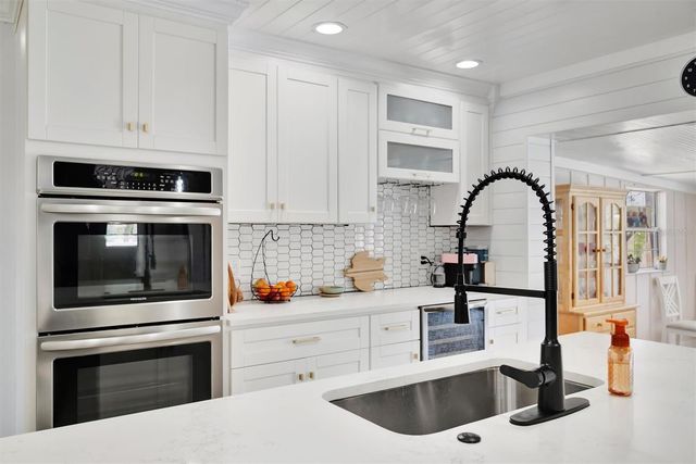 812 59TH STREET NW, Bradenton, FL 34209