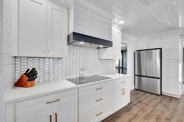 812 59TH STREET NW, Bradenton, FL 34209