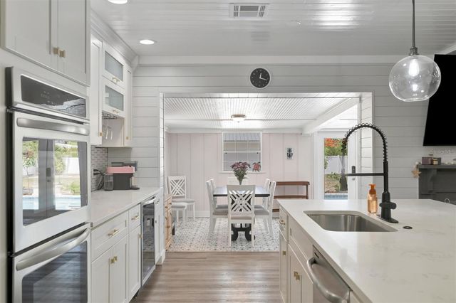 812 59TH STREET NW, Bradenton, FL 34209