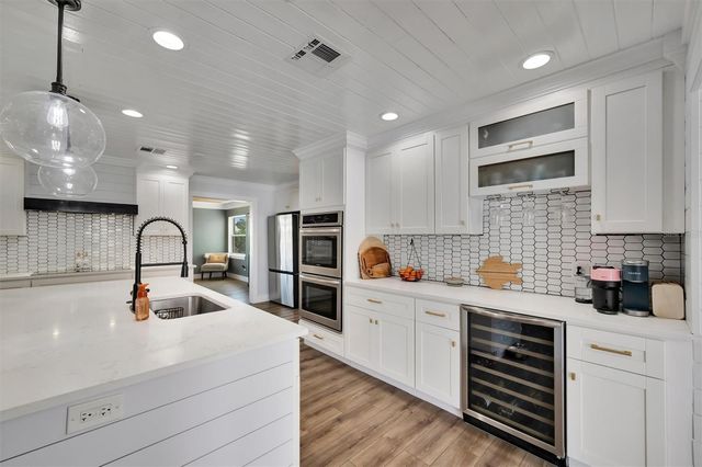 812 59TH STREET NW, Bradenton, FL 34209