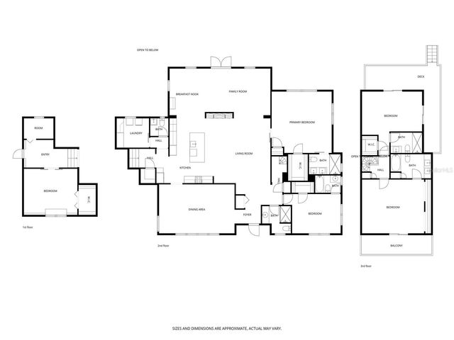 812 59TH STREET NW, Bradenton, FL 34209