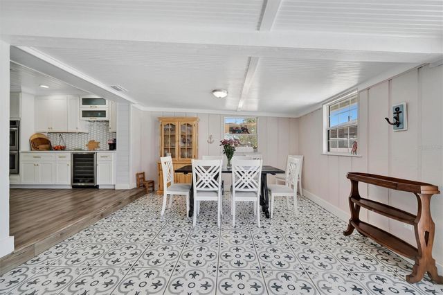 812 59TH STREET NW, Bradenton, FL 34209