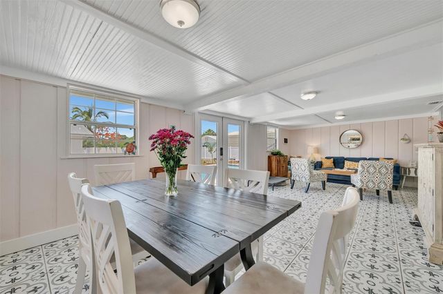 812 59TH STREET NW, Bradenton, FL 34209