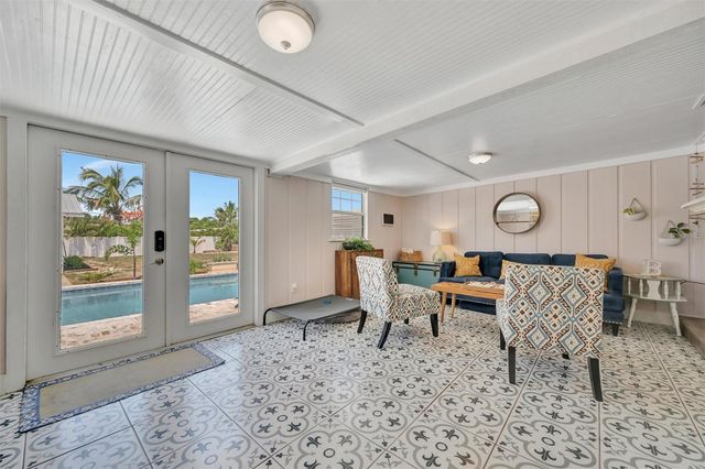 812 59TH STREET NW, Bradenton, FL 34209