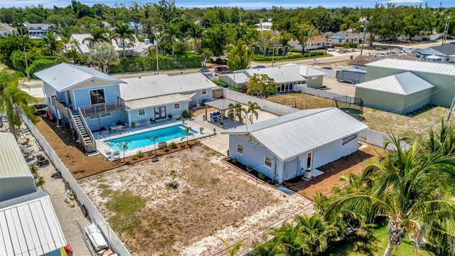 812 59TH STREET NW, Bradenton, FL 34209