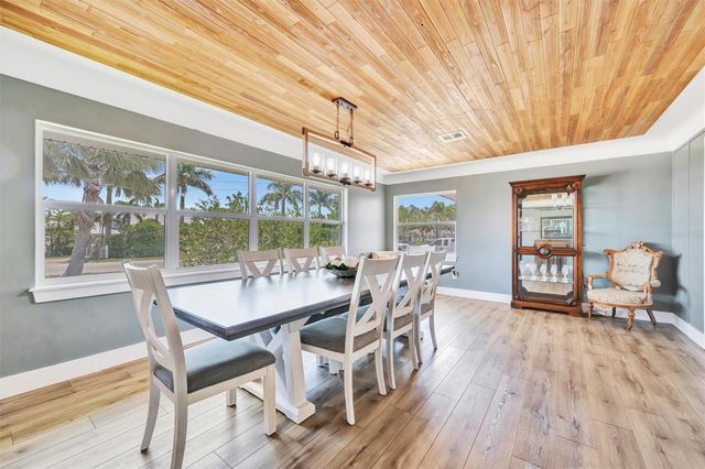 812 59TH STREET NW, Bradenton, FL 34209