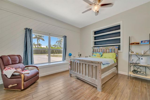 812 59TH STREET NW, Bradenton, FL 34209