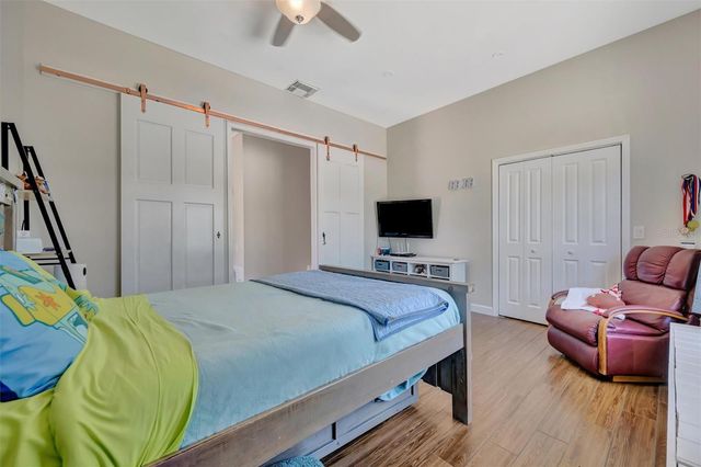 812 59TH STREET NW, Bradenton, FL 34209
