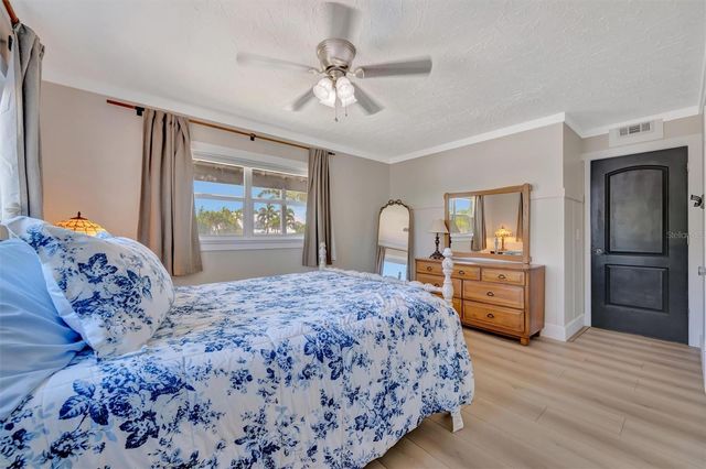 812 59TH STREET NW, Bradenton, FL 34209