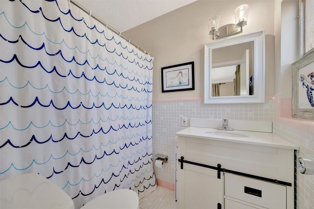 812 59TH STREET NW, Bradenton, FL 34209