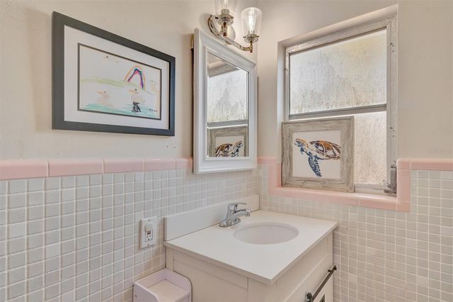 812 59TH STREET NW, Bradenton, FL 34209