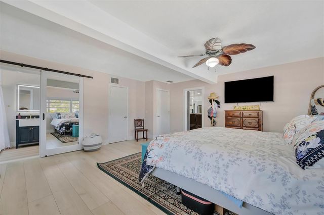 812 59TH STREET NW, Bradenton, FL 34209