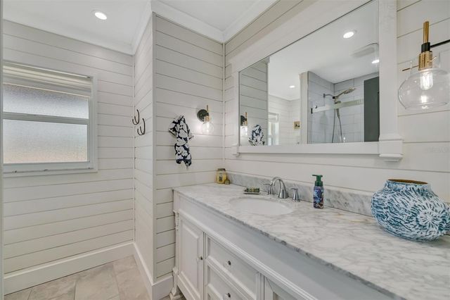 812 59TH STREET NW, Bradenton, FL 34209