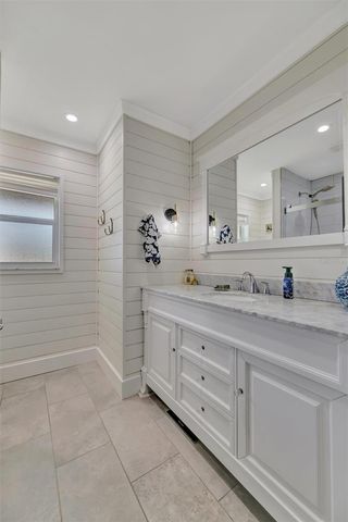 812 59TH STREET NW, Bradenton, FL 34209