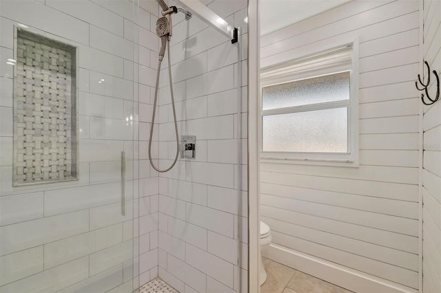 812 59TH STREET NW, Bradenton, FL 34209