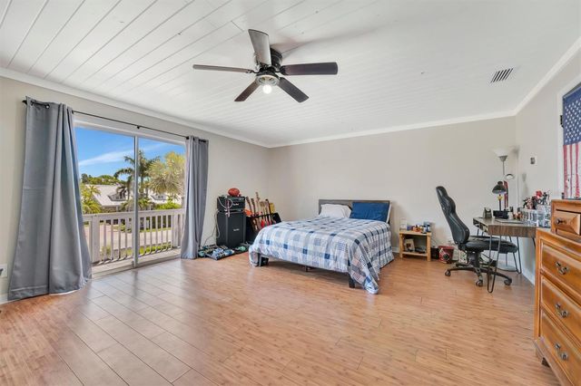 812 59TH STREET NW, Bradenton, FL 34209