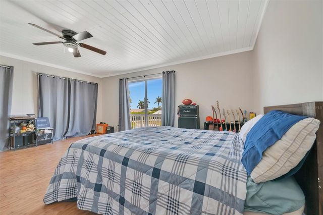 812 59TH STREET NW, Bradenton, FL 34209