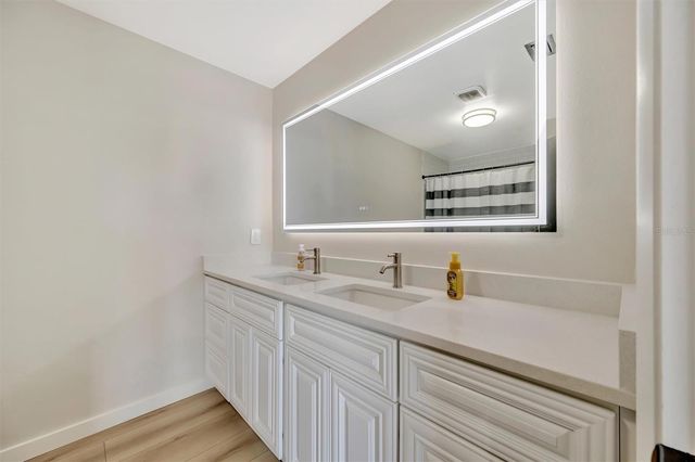 812 59TH STREET NW, Bradenton, FL 34209