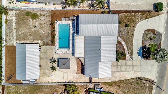 812 59TH STREET NW, Bradenton, FL 34209