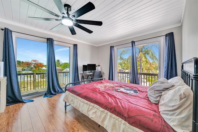812 59TH STREET NW, Bradenton, FL 34209