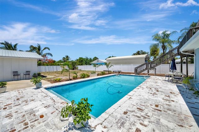 812 59TH STREET NW, Bradenton, FL 34209