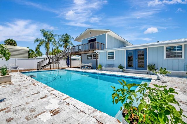 812 59TH STREET NW, Bradenton, FL 34209