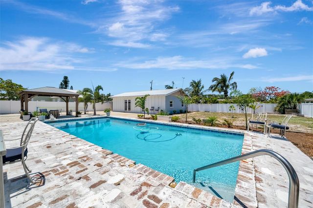 812 59TH STREET NW, Bradenton, FL 34209