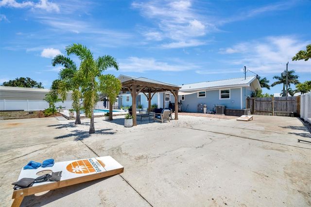 812 59TH STREET NW, Bradenton, FL 34209