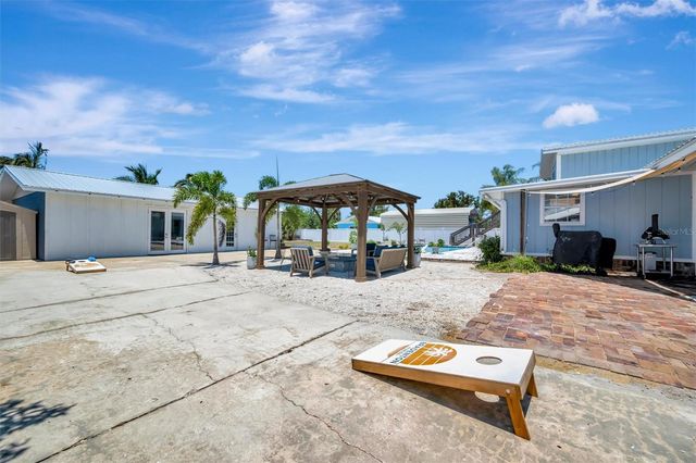 812 59TH STREET NW, Bradenton, FL 34209