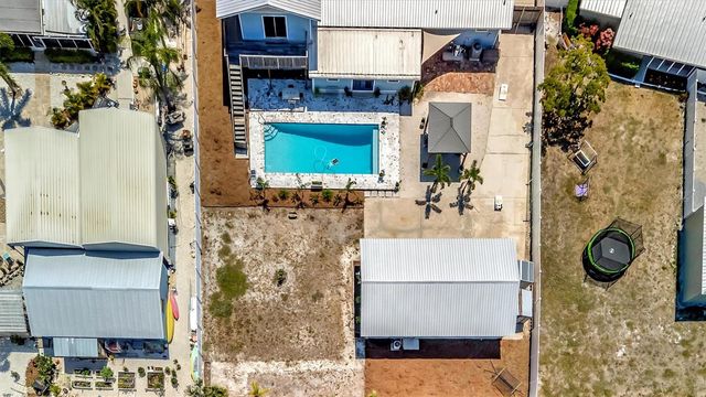 812 59TH STREET NW, Bradenton, FL 34209