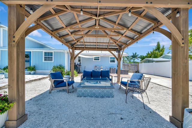 812 59TH STREET NW, Bradenton, FL 34209