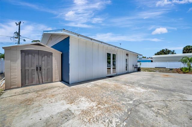 812 59TH STREET NW, Bradenton, FL 34209