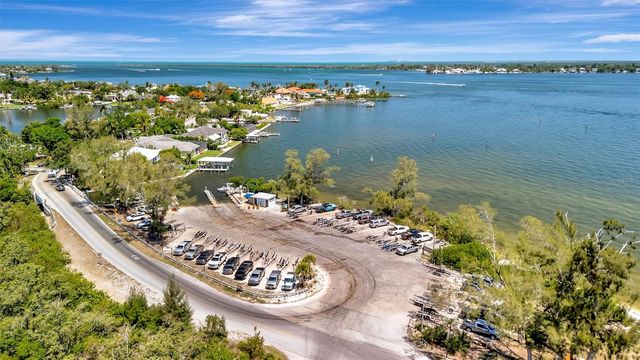812 59TH STREET NW, Bradenton, FL 34209