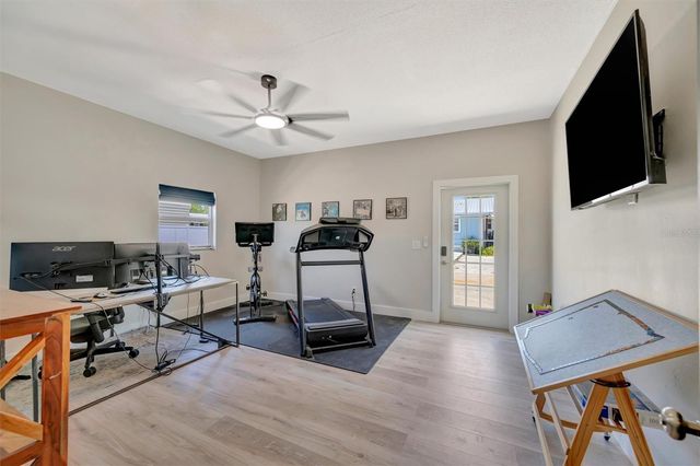 812 59TH STREET NW, Bradenton, FL 34209