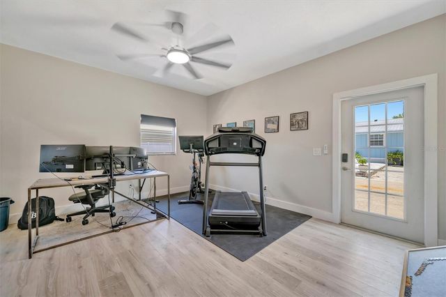 812 59TH STREET NW, Bradenton, FL 34209