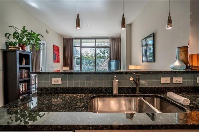 905 Juniper Street NE 401, Atlanta, GA 30309
