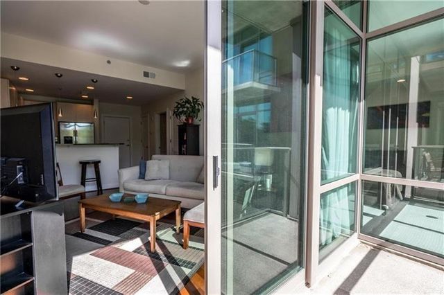 905 Juniper Street NE 401, Atlanta, GA 30309