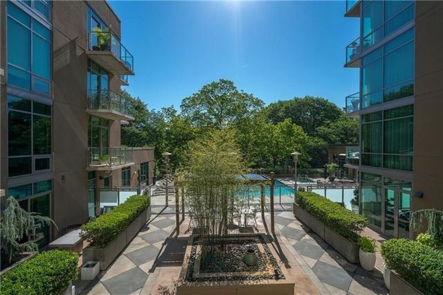 905 Juniper Street NE 401, Atlanta, GA 30309